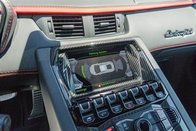 2017 Lamborghini Aventador LP 740-4 S   - Photo 59 - Tustin, CA 92780