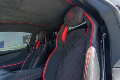 2017 Lamborghini Aventador LP 740-4 S   - Photo 45 - Tustin, CA 92780