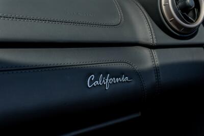 2013 Ferrari California   - Photo 59 - Tustin, CA 92780