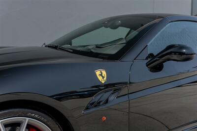 2013 Ferrari California   - Photo 29 - Tustin, CA 92780