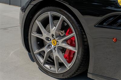 2013 Ferrari California   - Photo 30 - Tustin, CA 92780