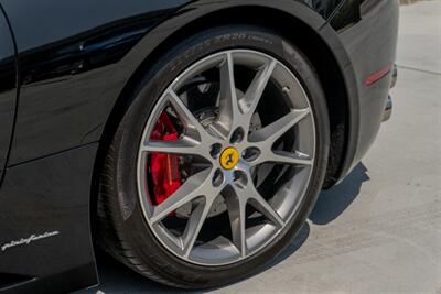 2013 Ferrari California   - Photo 31 - Tustin, CA 92780