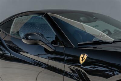 2013 Ferrari California   - Photo 39 - Tustin, CA 92780