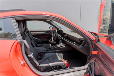 2025 Porsche 911 GT3 RS   - Photo 60 - Tustin, CA 92780