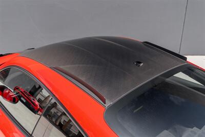 2025 Porsche 911 GT3 RS   - Photo 54 - Tustin, CA 92780