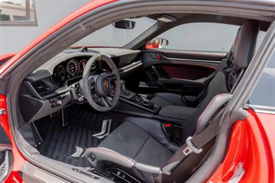 2025 Porsche 911 GT3 RS   - Photo 9 - Tustin, CA 92780