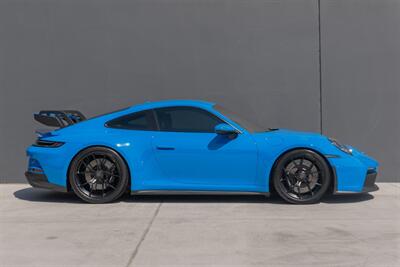 2022 Porsche 911 GT3   - Photo 6 - Tustin, CA 92780