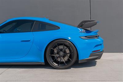 2022 Porsche 911 GT3   - Photo 17 - Tustin, CA 92780