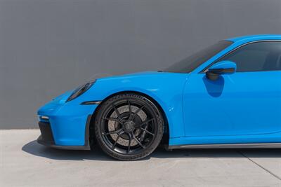 2022 Porsche 911 GT3   - Photo 15 - Tustin, CA 92780