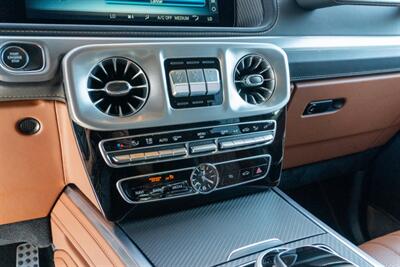 2023 Mercedes-Benz AMG G 63 4x4 Squared   - Photo 77 - Tustin, CA 92780