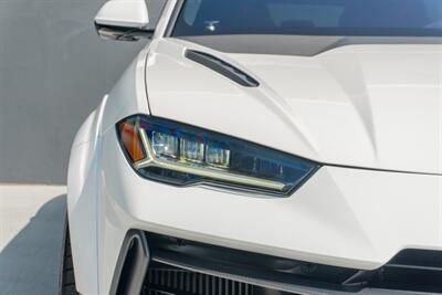 2023 Lamborghini Urus Performante   - Photo 43 - Tustin, CA 92780