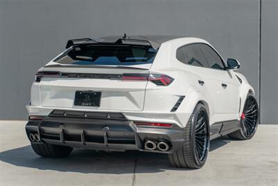 2023 Lamborghini Urus Performante   - Photo 9 - Tustin, CA 92780