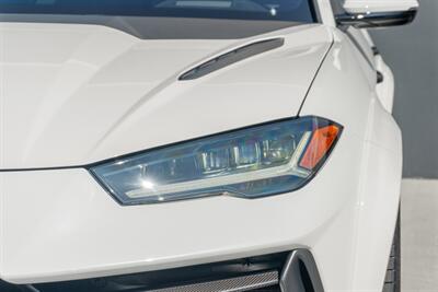 2023 Lamborghini Urus Performante   - Photo 44 - Tustin, CA 92780