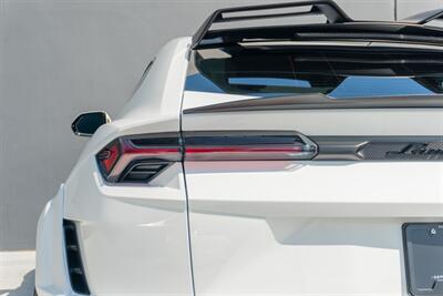 2023 Lamborghini Urus Performante   - Photo 61 - Tustin, CA 92780