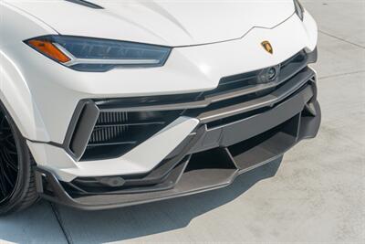 2023 Lamborghini Urus Performante   - Photo 36 - Tustin, CA 92780