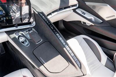 2023 Chevrolet Corvette Stingray   - Photo 72 - Tustin, CA 92780