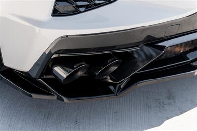 2023 Chevrolet Corvette Stingray   - Photo 55 - Tustin, CA 92780