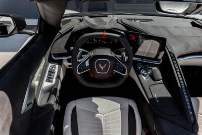2023 Chevrolet Corvette Stingray   - Photo 67 - Tustin, CA 92780
