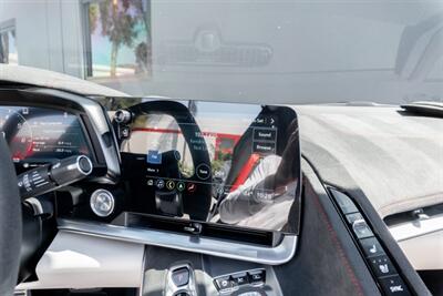 2023 Chevrolet Corvette Stingray   - Photo 71 - Tustin, CA 92780