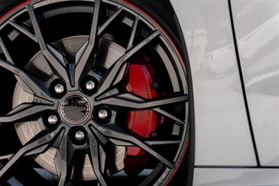 2023 Chevrolet Corvette Stingray   - Photo 56 - Tustin, CA 92780