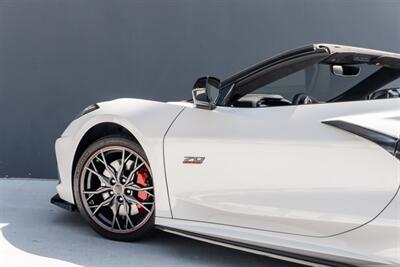 2023 Chevrolet Corvette Stingray   - Photo 45 - Tustin, CA 92780