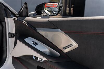 2023 Chevrolet Corvette Stingray   - Photo 65 - Tustin, CA 92780