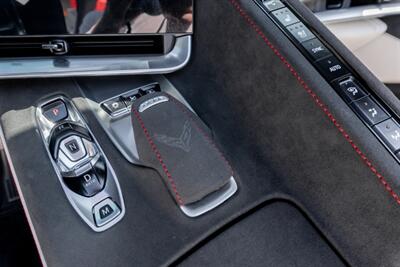 2023 Chevrolet Corvette Stingray   - Photo 73 - Tustin, CA 92780