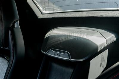2023 Chevrolet Corvette Stingray   - Photo 59 - Tustin, CA 92780