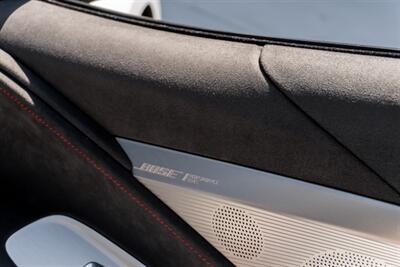 2023 Chevrolet Corvette Stingray   - Photo 66 - Tustin, CA 92780