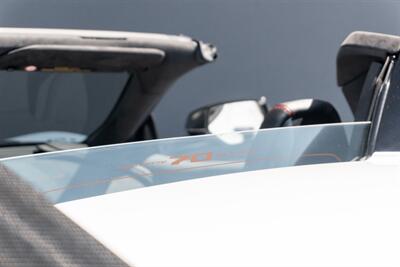 2023 Chevrolet Corvette Stingray   - Photo 46 - Tustin, CA 92780