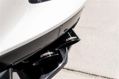 2023 Chevrolet Corvette Stingray   - Photo 54 - Tustin, CA 92780
