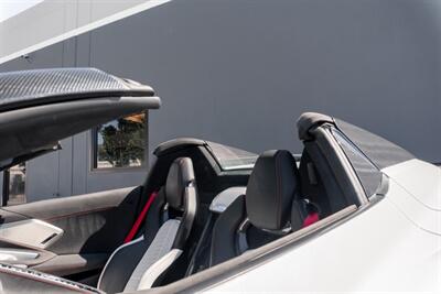 2023 Chevrolet Corvette Stingray   - Photo 14 - Tustin, CA 92780