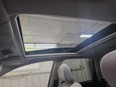 2017 Subaru Forester 2.5i Premium   - Photo 20 - Mandan, ND 58554