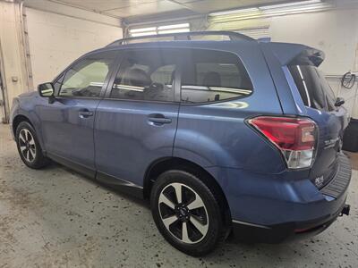 2017 Subaru Forester 2.5i Premium   - Photo 6 - Mandan, ND 58554