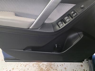 2017 Subaru Forester 2.5i Premium   - Photo 13 - Mandan, ND 58554