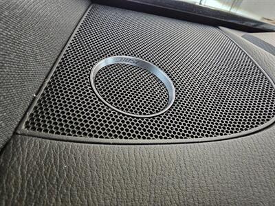 2021 Mazda CX-9 Grand Touring   - Photo 25 - Mandan, ND 58554