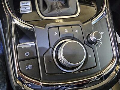 2021 Mazda CX-9 Grand Touring   - Photo 22 - Mandan, ND 58554