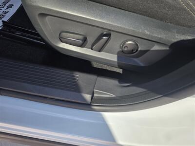 2025 Nissan Rogue SV   - Photo 9 - Mandan, ND 58554