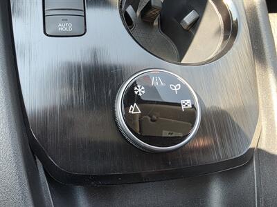 2025 Nissan Rogue SV   - Photo 18 - Mandan, ND 58554