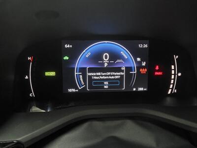 2026 Toyota Camry SE   - Photo 13 - Mandan, ND 58554