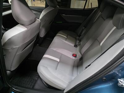 2026 Toyota Camry SE   - Photo 16 - Mandan, ND 58554