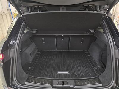 2020 Land Rover Range Rover Evoque R-Dynamic HSE   - Photo 10 - Mandan, ND 58554