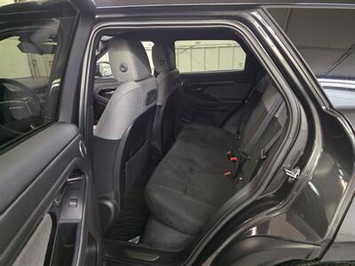 2020 Land Rover Range Rover Evoque R-Dynamic HSE   - Photo 9 - Mandan, ND 58554