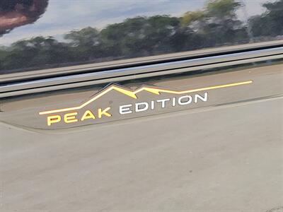 2024 Volkswagen Atlas Peak Edition SEL 4Motion   - Photo 21 - Bismarck, ND 58504