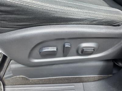 2018 Nissan Titan SV   - Photo 12 - Mandan, ND 58554