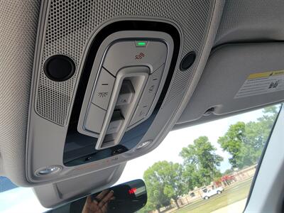 2021 Audi Q8 quattro Premium 55 TFSI   - Photo 4 - Bismarck, ND 58504