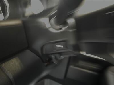 2018 RAM 1500 Laramie   - Photo 12 - Mandan, ND 58554