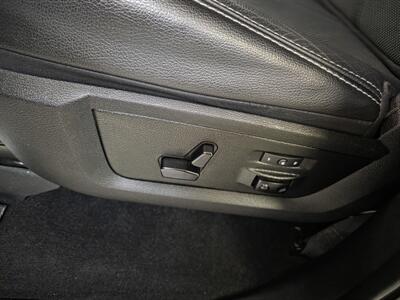 2018 RAM 1500 Laramie   - Photo 11 - Mandan, ND 58554