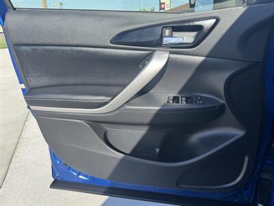 2025 Mitsubishi Eclipse Cross SE   - Photo 10 - Bismarck, ND 58504