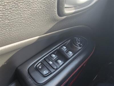 2018 Jeep Compass Trailhawk   - Photo 11 - Bismarck, ND 58504